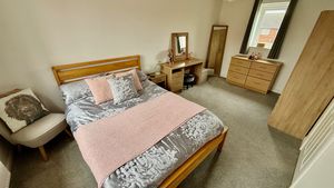 Photo 1- click for photo gallery